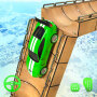icon Car Games 3D Car Racing Games(Car Games 3D: Car Racing Games)