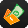 icon org.flash.money.loanapp(Flash Money - Persoonlijke lening App
)