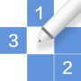 icon Sudoku(AGED Sudoku)