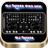 icon Dj Mixer Pro(Muziekeditor: Dj Mixer Pro Virtual Dj Mixer 2021
) 2.2