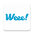 icon Weee!(Weee! Aziatische boodschappenbezorger) 18.6