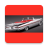 icon TrivialDrive(Trivial Drive IAB Demo Game) 5.013