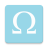icon Ohm(Wet van Ohm) 3.0.33