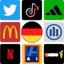 icon LogoTest Deutschland(Logo Test: Merkenquiz)