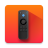 icon Fire Remote(Firestick Afstandsbediening voor Fire TV) 2.0.9