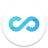 icon Connecteam(Connecteam - All-in- One App
) 8.4.6