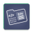 icon Bin File OpenerViewer(Bin File Opener - Viewer
) 1.0.3