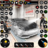 icon Car Wash Garage: Car Games(Car Wash Games Autospellen 3D) 3.5
