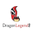 icon Dragon Legend(Dragon Legend in OS 15-stijl
) 1.6.278
