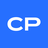icon Christian Post(The Christian Post
) 1.0.1