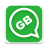 icon GB Version Pro(GB pro-app-versie
) 1.200.0020