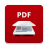 icon com.camscanner.documentscanner.pdfscanner.textscanner.photos.scanner(PDF Scanner - Document Scanner) 4.0.0