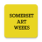 icon Somerset(Somerset Art Weeks Festival) 4.0