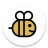 icon Wordl Puzzle(Wordl Unlimited) 3.6.10
