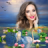 icon Lotus Photo Frames(Lotus Photo Frames
) 1.0.2