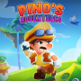 icon Pino(Pino's Adventures
)