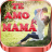 icon com.teamo.mama(Liefdeszinnen voor mama) 2.1.0