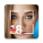 icon How Old(FaceSwap: Veroudering en Cartoon Me) 6.0.61