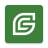icon Go Green City(Go Green City
) 7.51