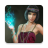 icon Witch Choice(Witch Choice: Choices Game) 1.9