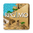 icon RPG MO(RPG MO - Sandbox MMORPG) 1.11.2
