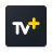 icon TV+(TV +) 5.22.3