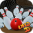 icon 3D Bowling With Wild(Bowlen met Wild) 1.79