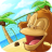 icon Tropical Kong Penalty(Tropische Kong-sanctie) 3.4.2