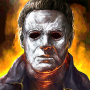 icon Myers Horror Thrill Scary Game(Myers Horror Escape Scary Game)