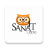icon SanatCepte(Sanat Cepte
) 1.2.3