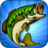 icon Master Bass Angler(Master Bass: Fishing Games
) 0.68.2