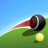 icon Virtual Lawn Bowls(Virtuele gazonbakken) 1.6.2.0