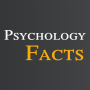 icon Psychology Facts(Verbazingwekkende psychologische feiten)