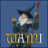 icon Wizard and Minion Idle(Wizard en Minion Idle
) 1.27