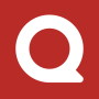 icon Quora(Quora: het kennisplatform)