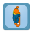 icon Snowboard Jam 3.1