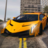 icon Ride Veneno(Ride Supercar Lambo Simulator) 5.0