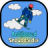 icon Antibored Snowboarder 1.2.2