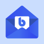 icon BlueMail(-mail Blue Mail - Kalender)