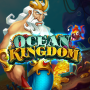 icon com.funn.oceankingdom(Ocean Kingdom
)
