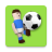 icon ToyFootballGame3D(Speelgoedvoetbalspel 3D) 2.1.2
