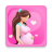 icon A Mom : Pregnancy Hamil Kehamilan(Zwangerschapsgids - Een moeder) Pregnancy Kehamilan V15.10.02.24