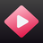 icon freebits(FreeBits: Onbeperkte verhalen) 1.0.8