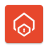 icon Pinlet QR-Ticket(Pintje) 1.0.12