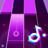 icon Cyber Music Rush(Magische pianotegels: EDM Muziek Hersenspellen) 0.2.70