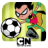 icon Toon Cup 2022(Toon Cup - Football Game) 5.1.8