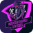 icon Esports Logo Maker(Esports Gaming Logo Maker) 1.0.15