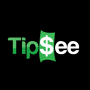 icon Tipsee(TipSee Tip Tracker App)