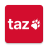 icon die tageszeitung(taz
) 1.9.0