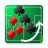 icon Strategy(Strategie Solitaire) 5.2.2286